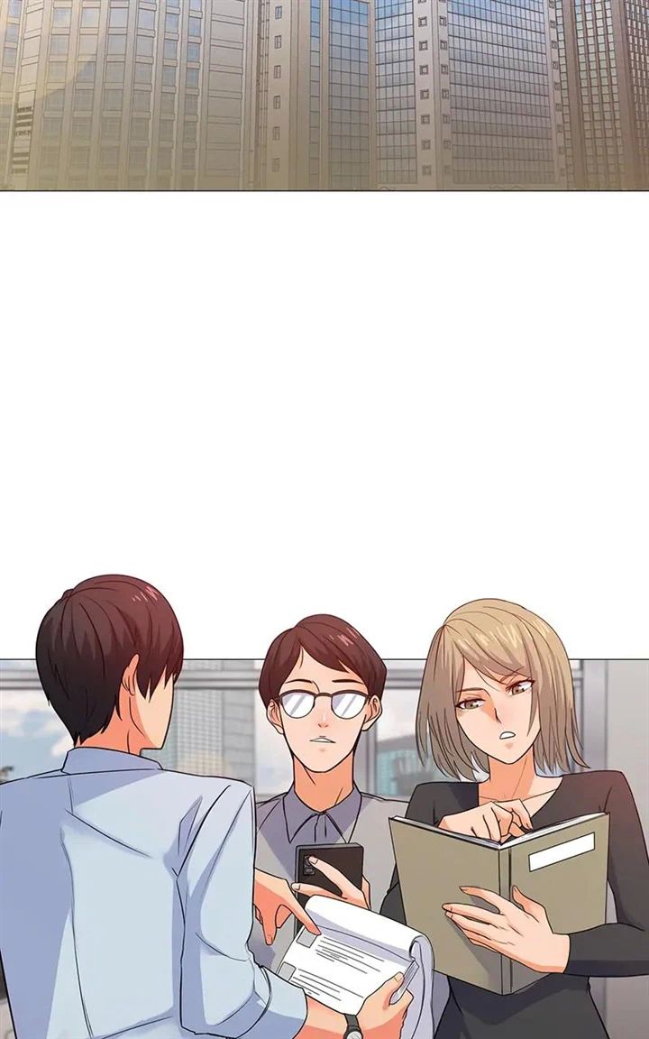 Real World Mobile chapter 44 page 59