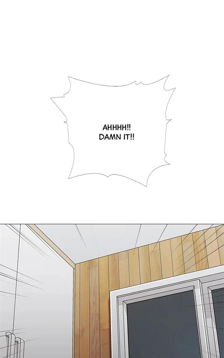 Real World Mobile chapter 44 page 6