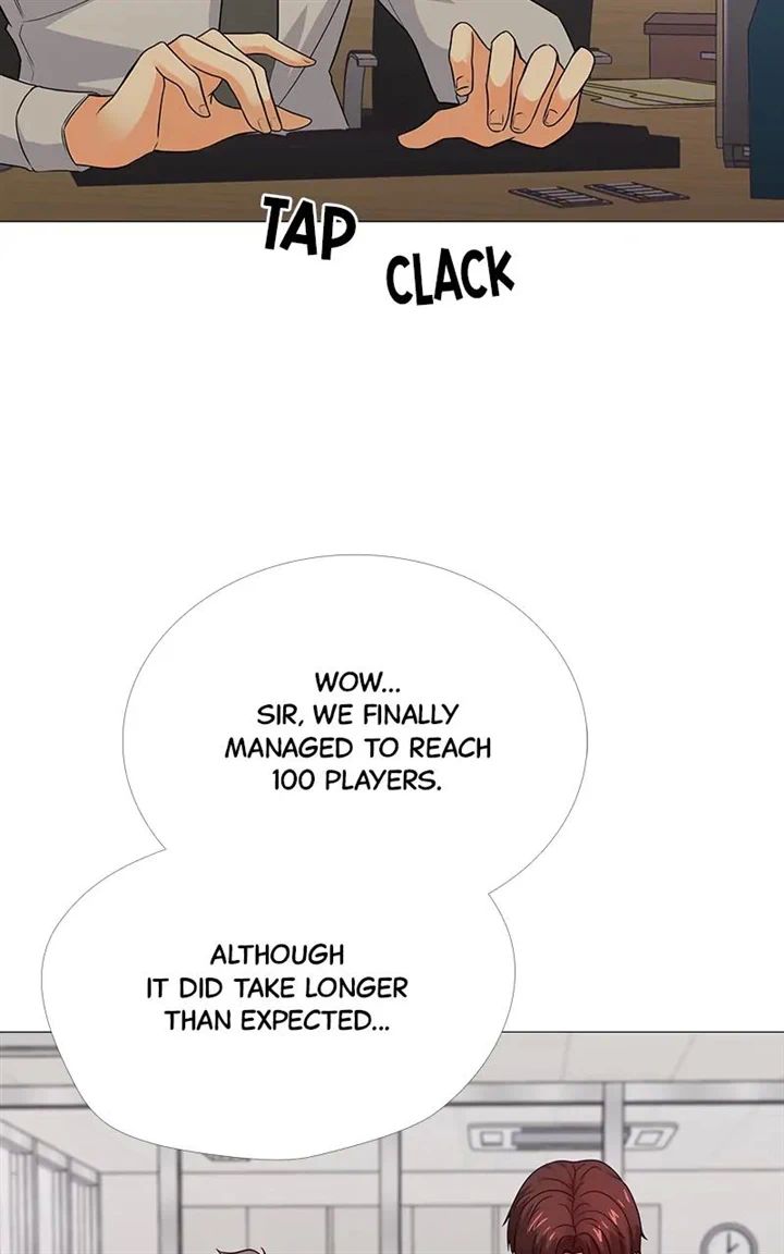 Real World Mobile chapter 44 page 61