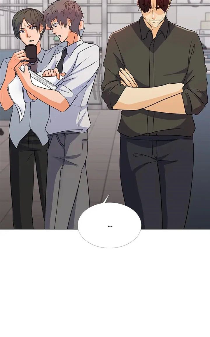 Real World Mobile chapter 44 page 62