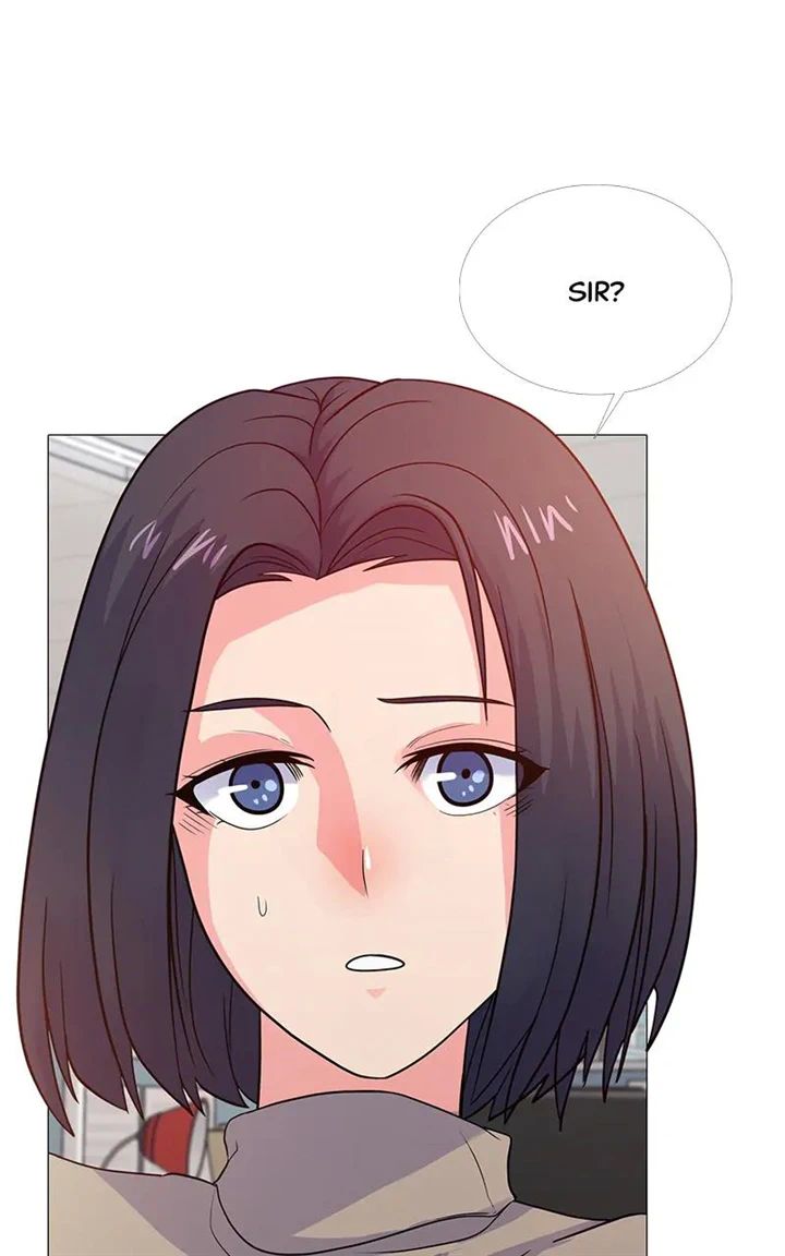 Real World Mobile chapter 44 page 63