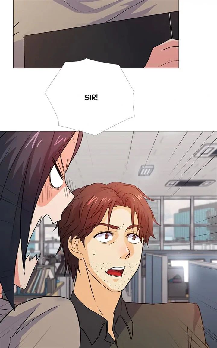 Real World Mobile chapter 44 page 64