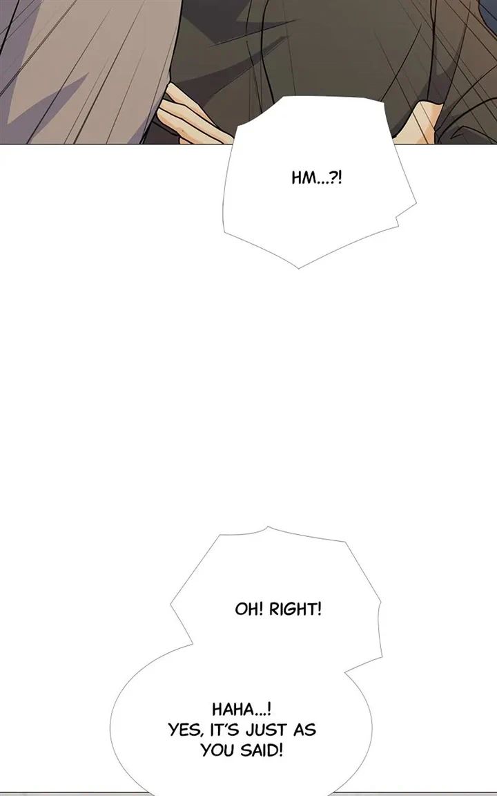 Real World Mobile chapter 44 page 65