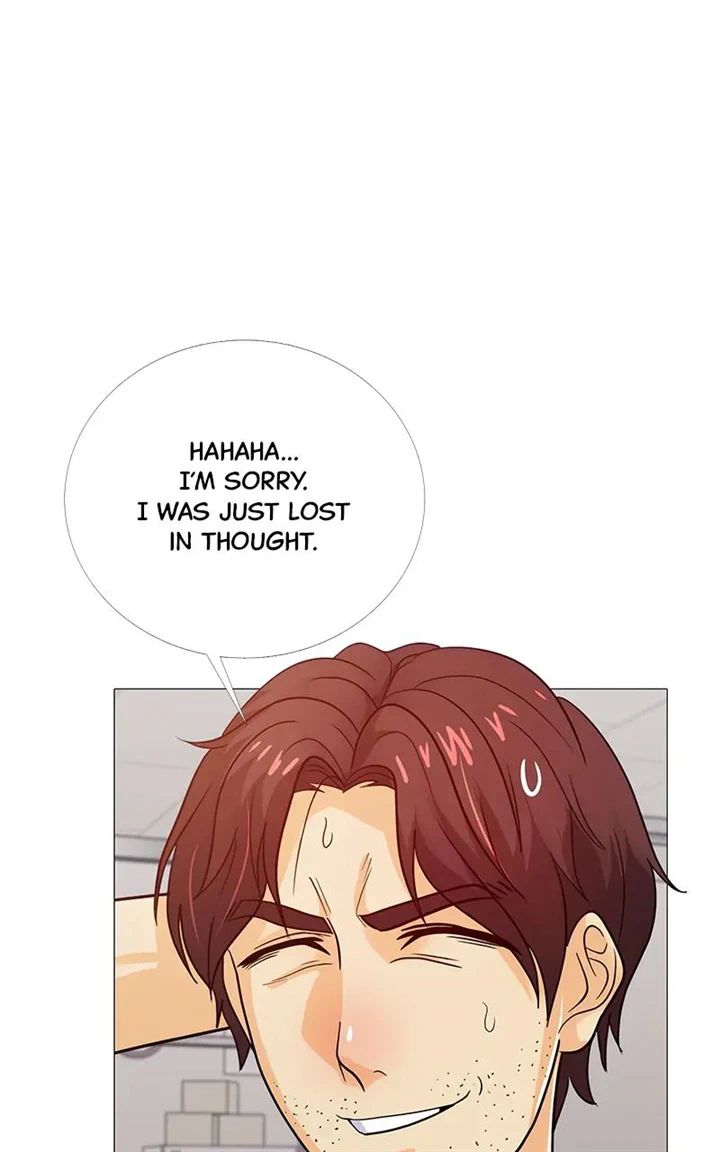 Real World Mobile chapter 44 page 67