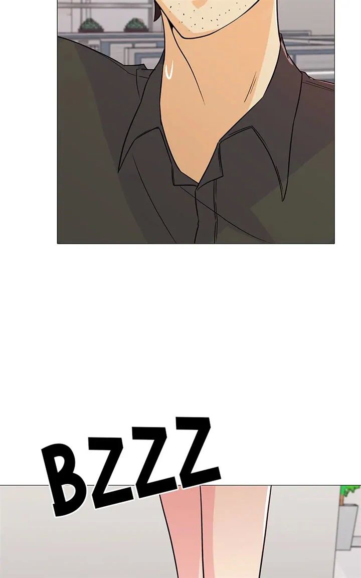 Real World Mobile chapter 44 page 68