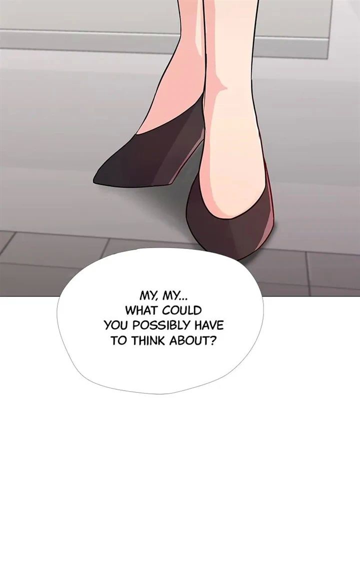 Real World Mobile chapter 44 page 69