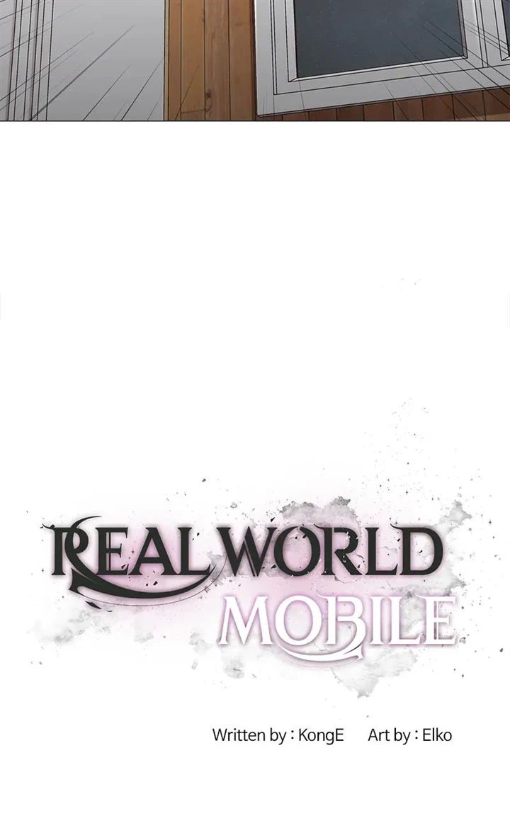 Real World Mobile chapter 44 page 7