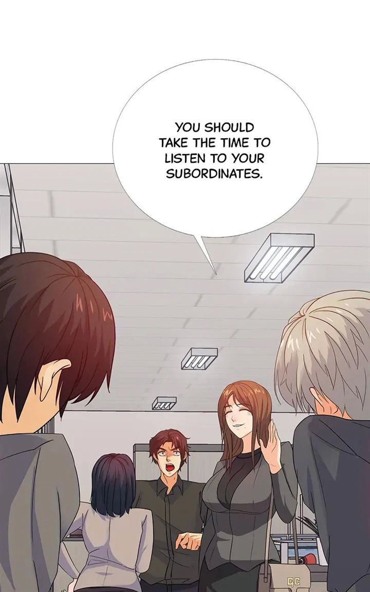 Real World Mobile chapter 44 page 70