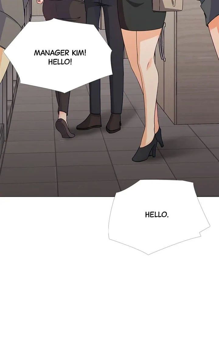 Real World Mobile chapter 44 page 71