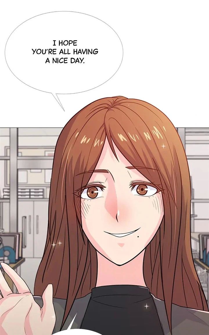 Real World Mobile chapter 44 page 72