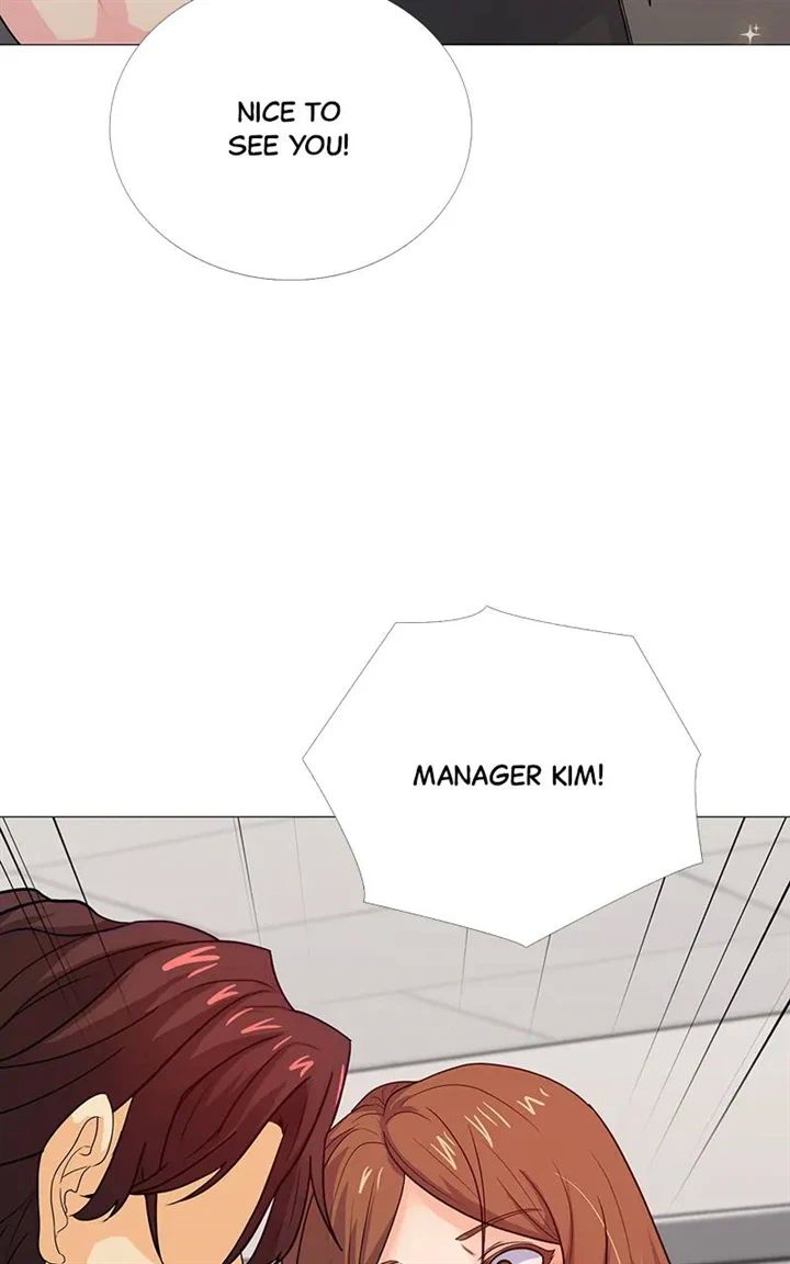 Real World Mobile chapter 44 page 73