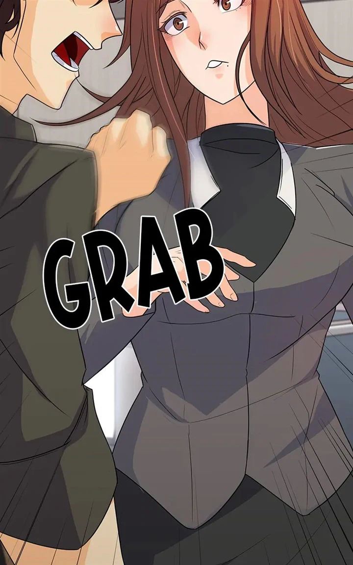 Real World Mobile chapter 44 page 74