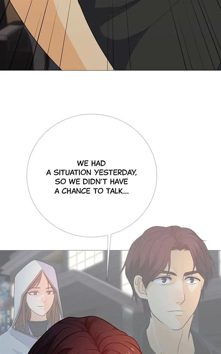 Real World Mobile chapter 44 page 75