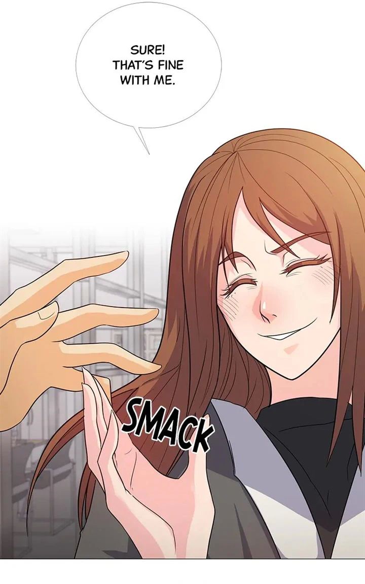 Real World Mobile chapter 44 page 77