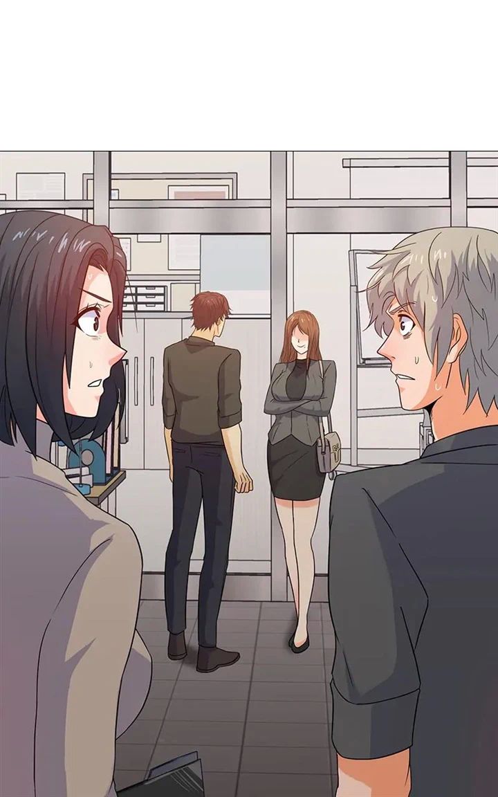 Real World Mobile chapter 44 page 78