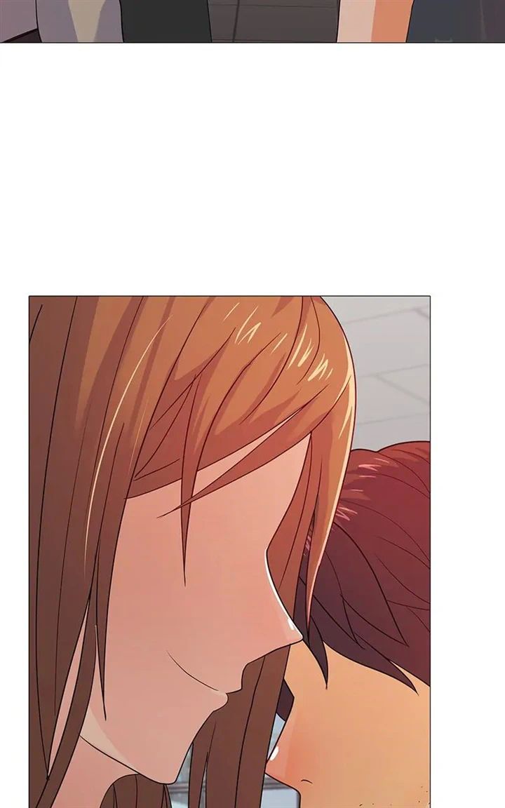 Real World Mobile chapter 44 page 79