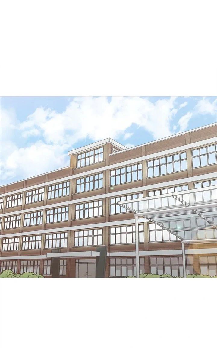 Real World Mobile chapter 44 page 8