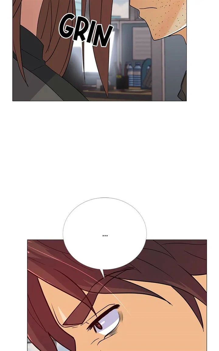 Real World Mobile chapter 44 page 80