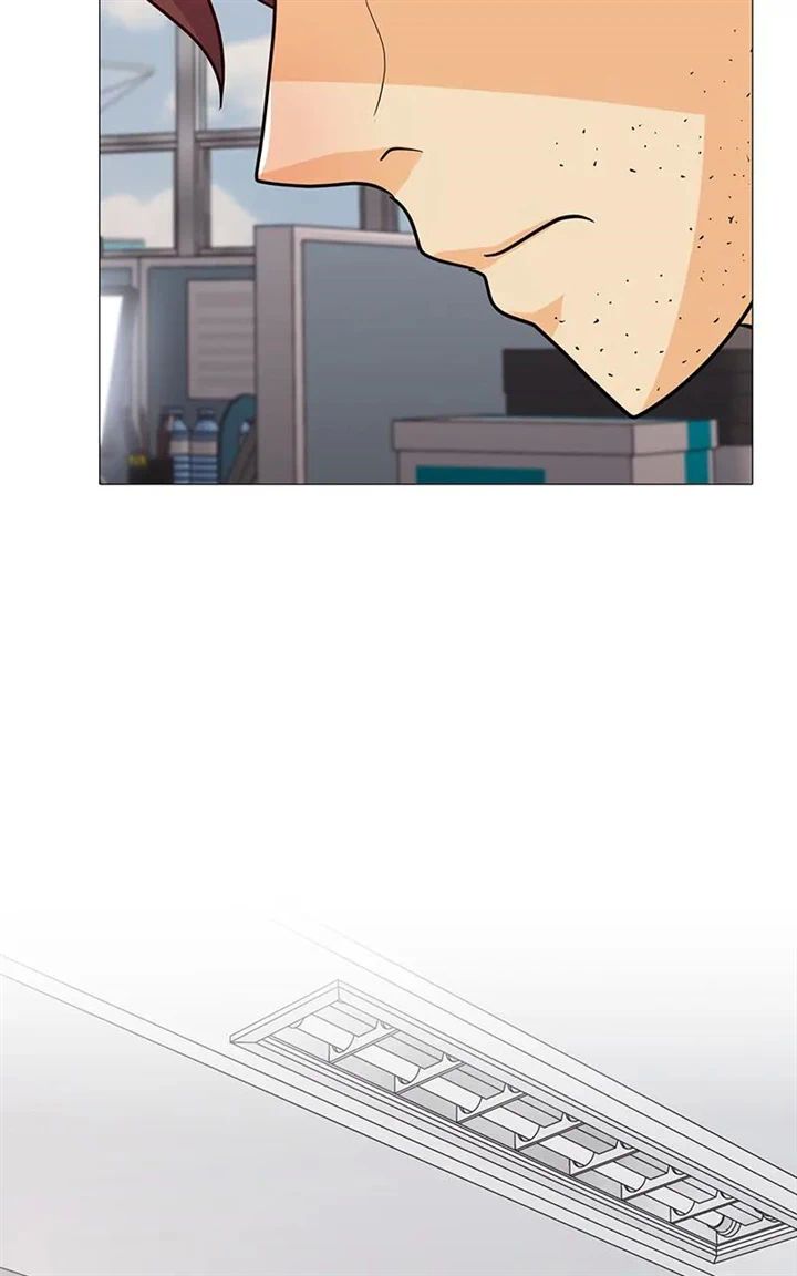 Real World Mobile chapter 44 page 81