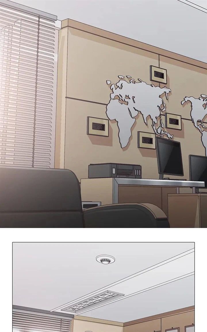 Real World Mobile chapter 44 page 82