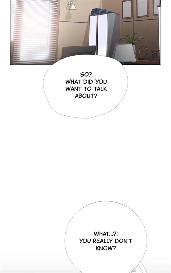 Real World Mobile chapter 44 page 83