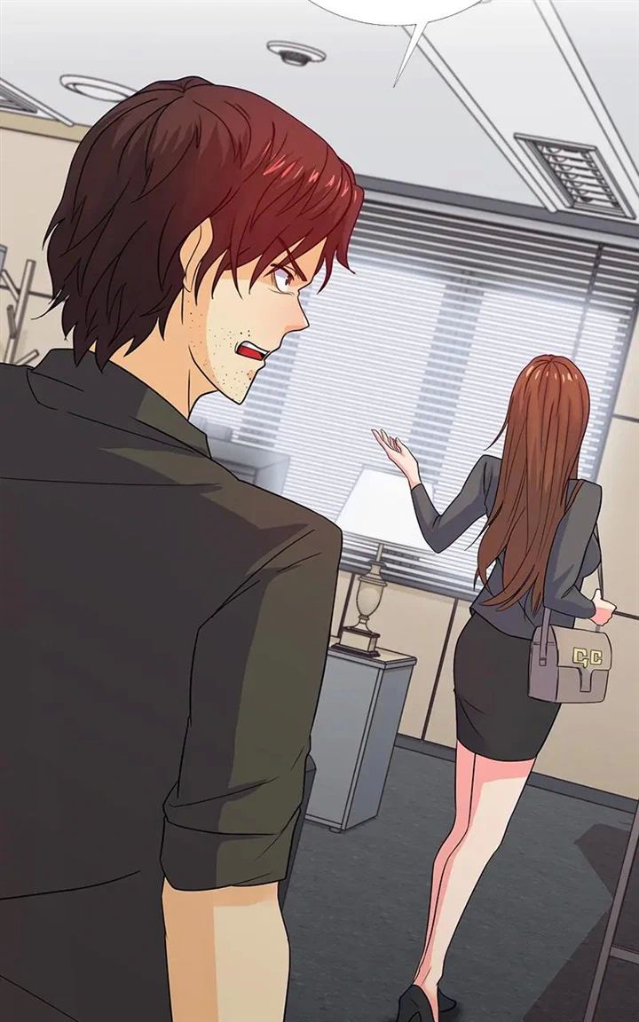 Real World Mobile chapter 44 page 84