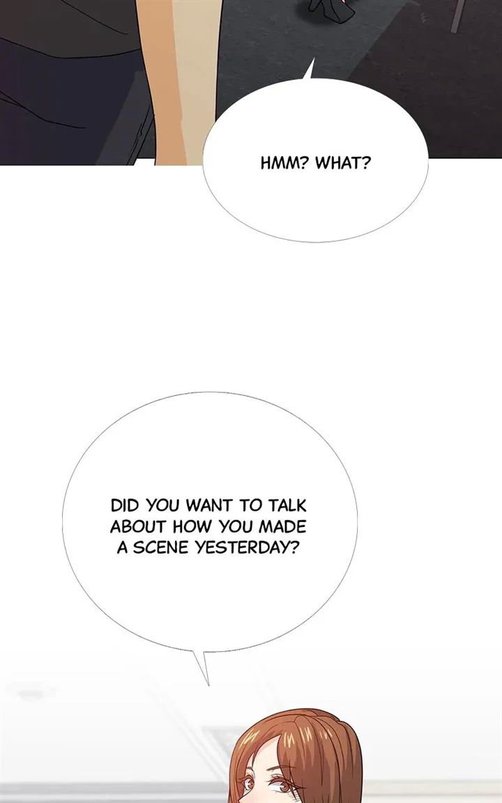 Real World Mobile chapter 44 page 85