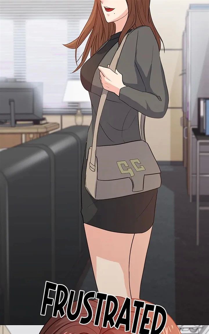 Real World Mobile chapter 44 page 86