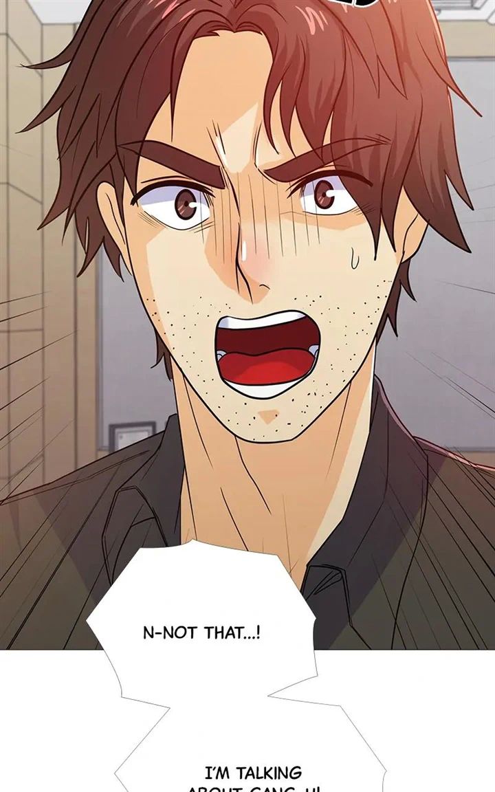 Real World Mobile chapter 44 page 87