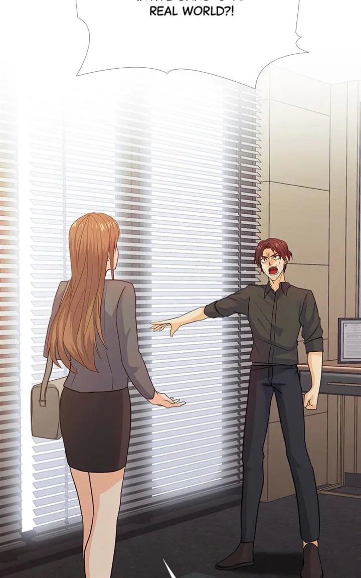 Real World Mobile chapter 44 page 89