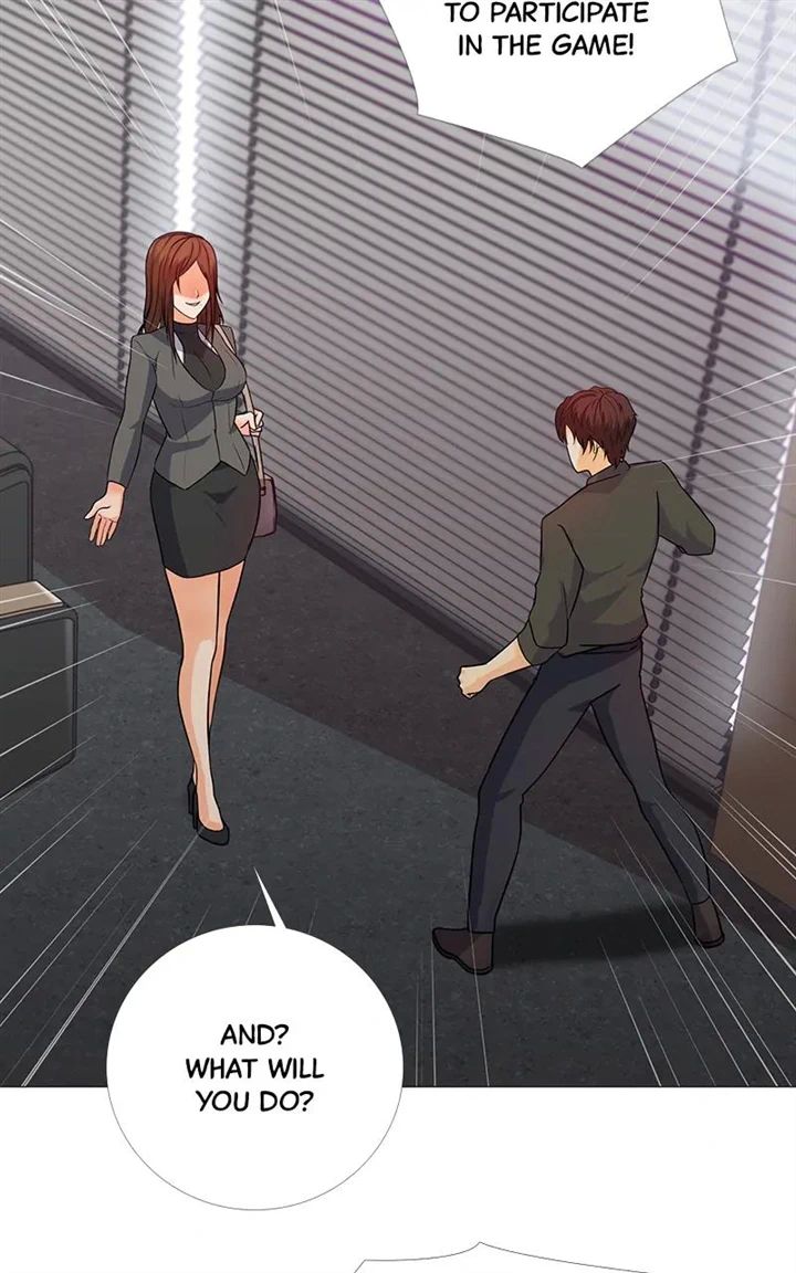 Real World Mobile chapter 44 page 91