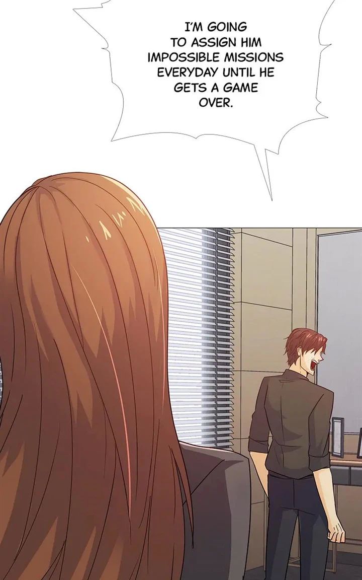 Real World Mobile chapter 44 page 93