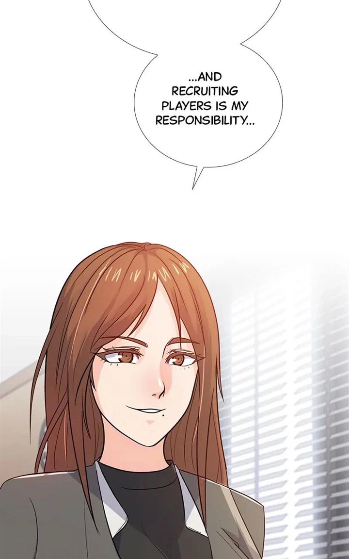 Real World Mobile chapter 44 page 95