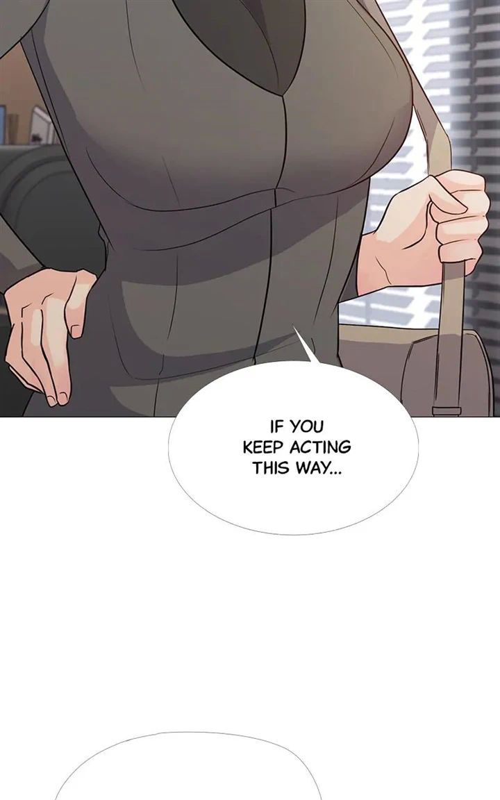 Real World Mobile chapter 44 page 96