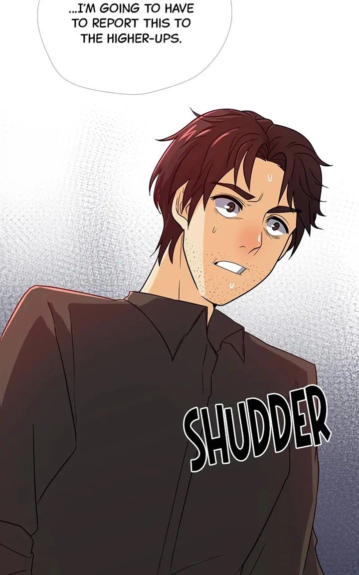 Real World Mobile chapter 44 page 97