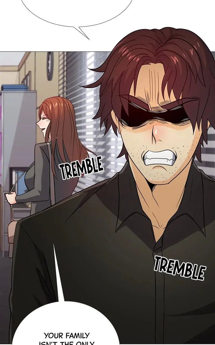 Real World Mobile chapter 44 page 99