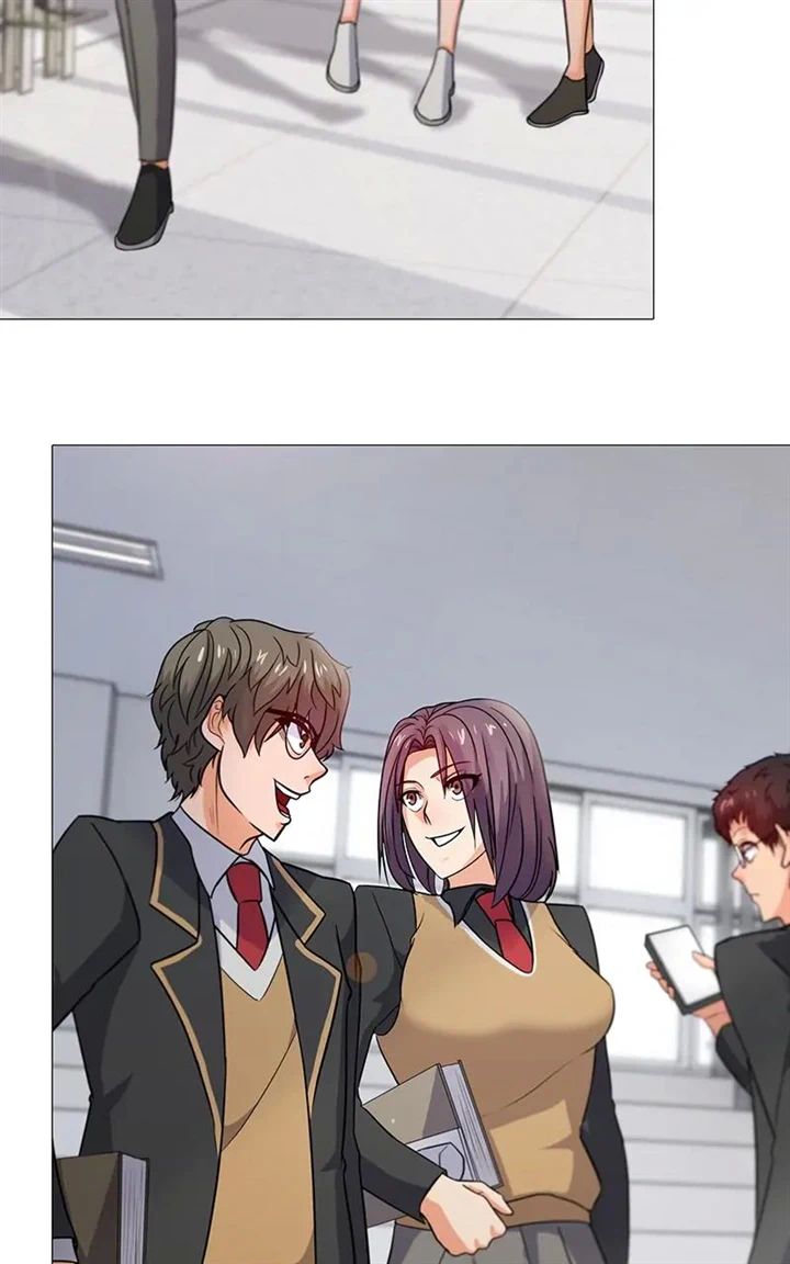 Real World Mobile chapter 45 page 10