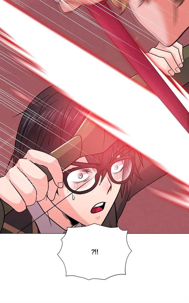 Real World Mobile chapter 45 page 100