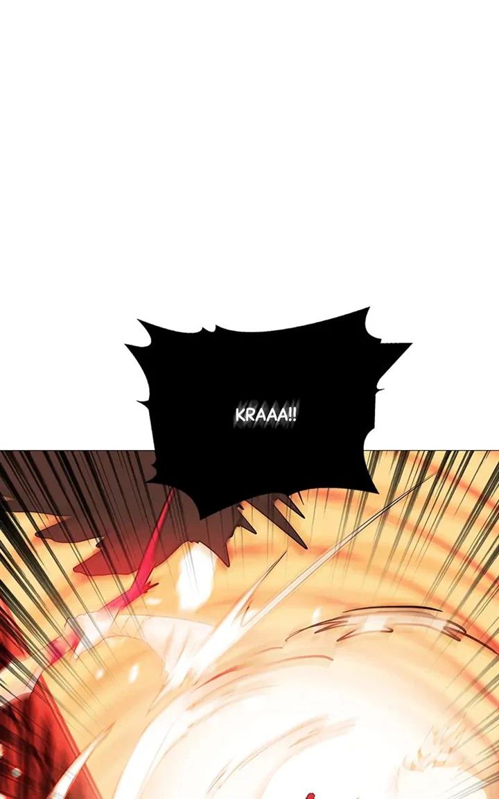 Real World Mobile chapter 45 page 101