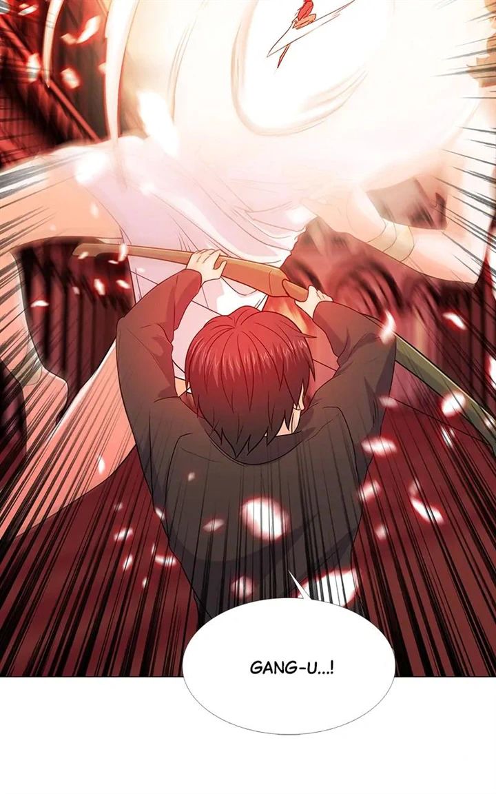 Real World Mobile chapter 45 page 102