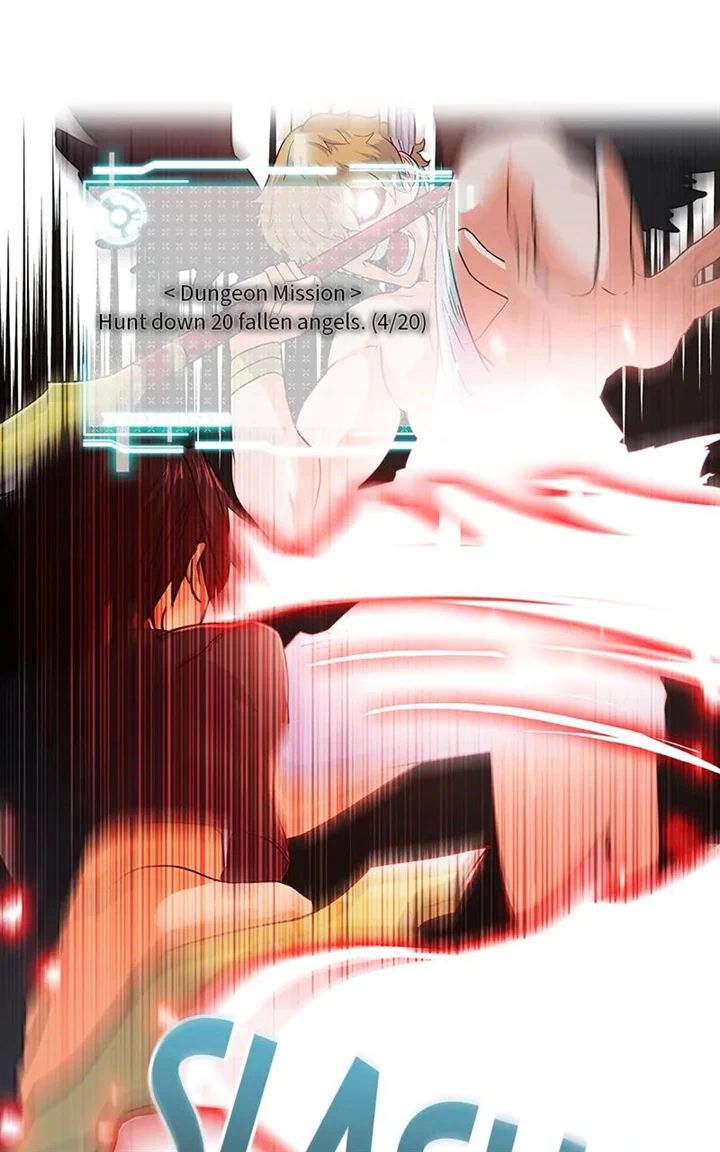 Real World Mobile chapter 45 page 103