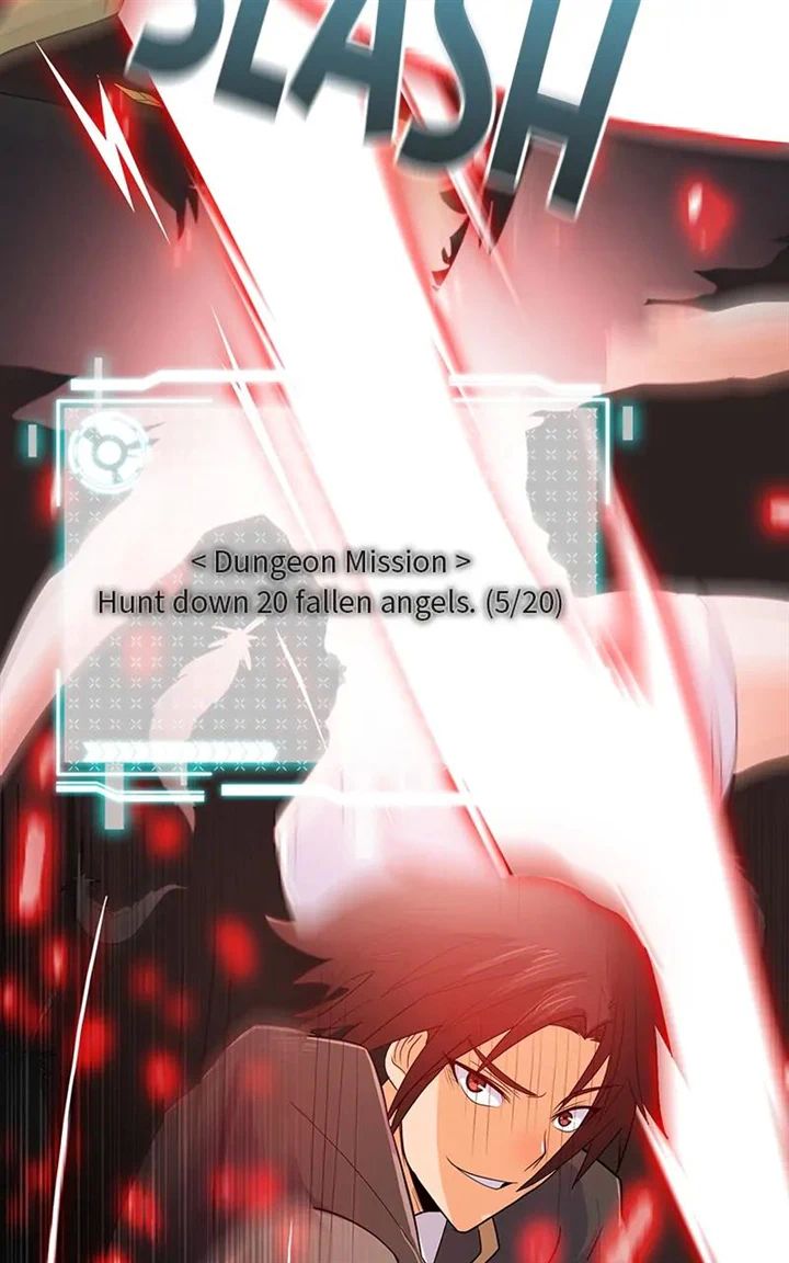 Real World Mobile chapter 45 page 104