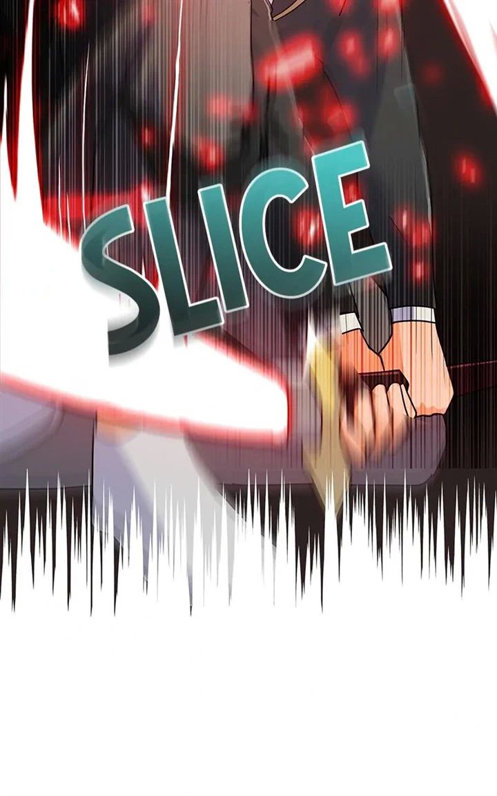 Real World Mobile chapter 45 page 105