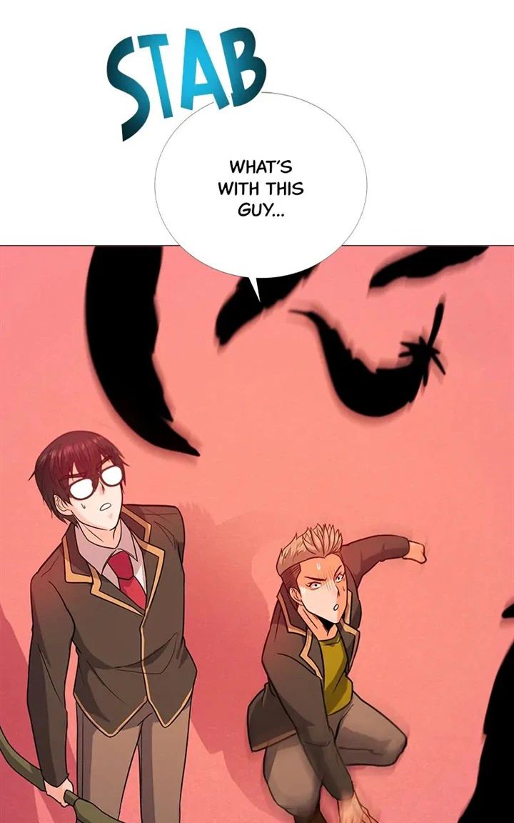 Real World Mobile chapter 45 page 106