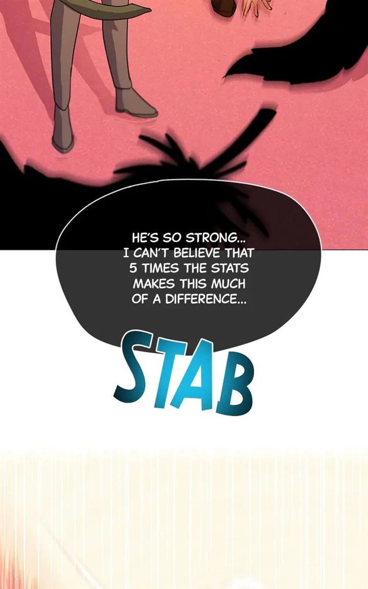 Real World Mobile chapter 45 page 107