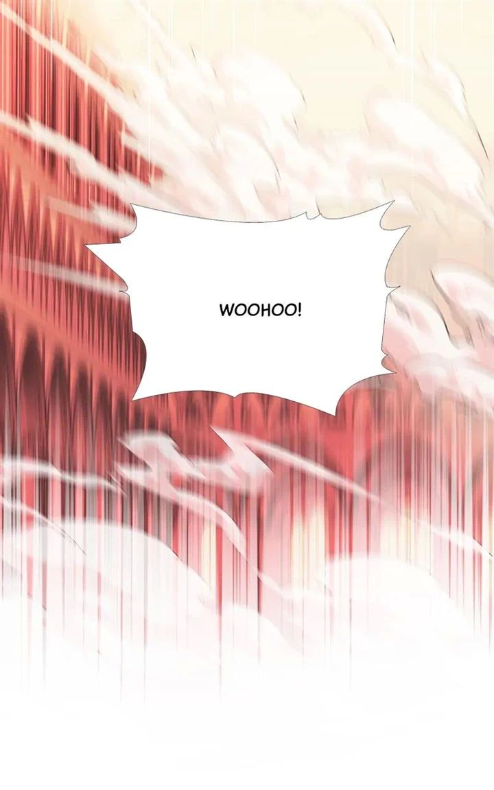 Real World Mobile chapter 45 page 108