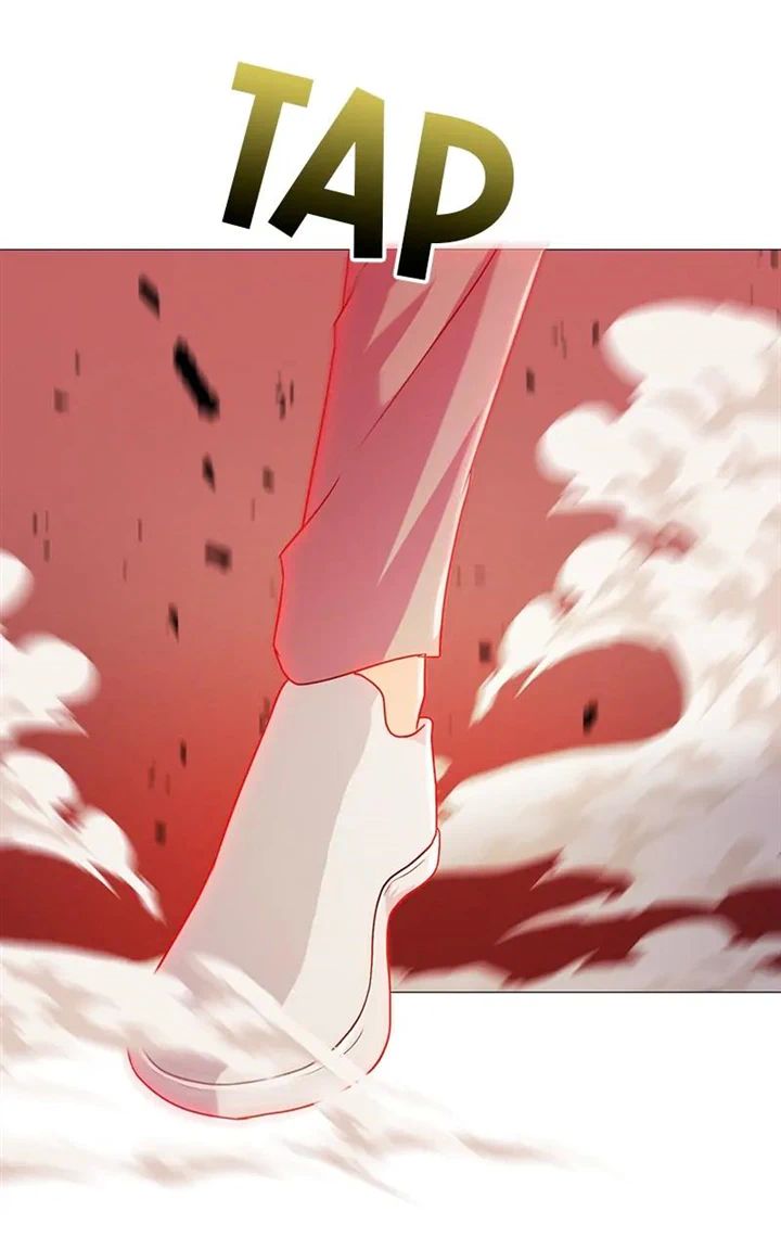 Real World Mobile chapter 45 page 109