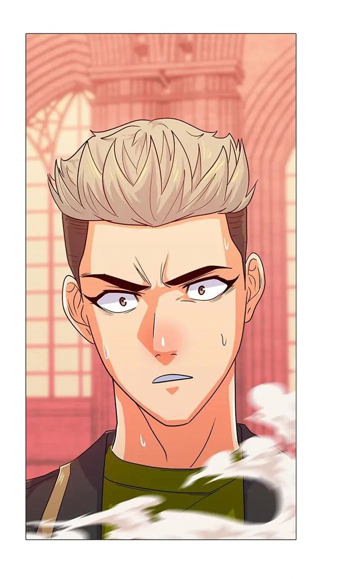 Real World Mobile chapter 45 page 110