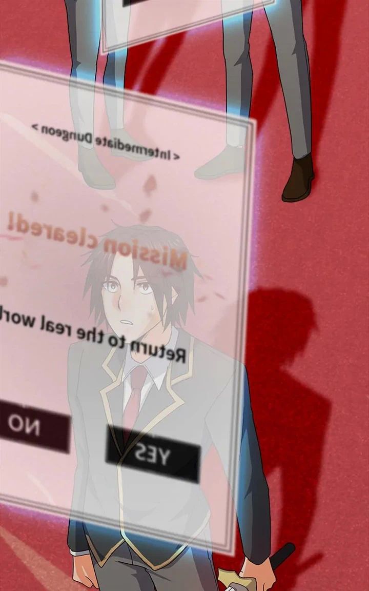 Real World Mobile chapter 45 page 112