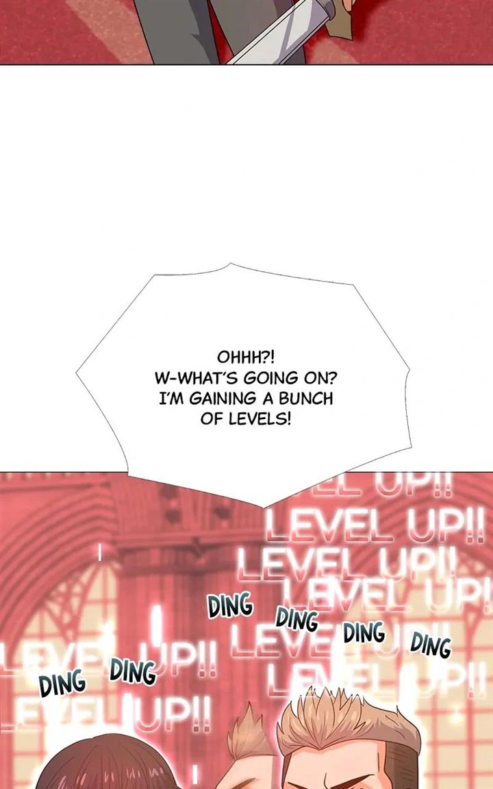 Real World Mobile chapter 45 page 113